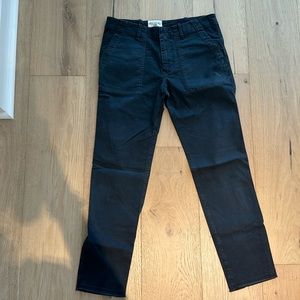 Nili Lotan Jenna Pant